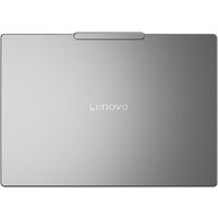 Ноутбук Lenovo IdeaPad Pro 5 14AGP11 83SG0005RK - Превью изображения №8 — Интернет-магазин ПроЗаказ