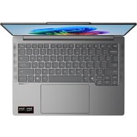 Ноутбук Lenovo IdeaPad Pro 5 14AGP11 83SG0005RK - Превью изображения №3 — Интернет-магазин ПроЗаказ