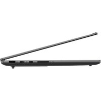 Ноутбук Lenovo IdeaPad Pro 5 14AGP11 83SG0005RK - Превью изображения №6 — Интернет-магазин ПроЗаказ