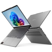 Ноутбук Lenovo IdeaPad Pro 5 14AGP11 83SG0005RK - Превью изображения №2 — Интернет-магазин ПроЗаказ