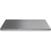 Ноутбук Lenovo IdeaPad Pro 5 14AGP11 83SG0005RK - Превью изображения №7 — Интернет-магазин ПроЗаказ
