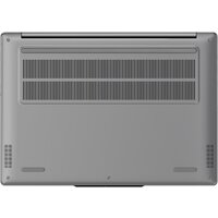 Ноутбук Lenovo IdeaPad Pro 5 14AGP11 83SG0005RK - Превью изображения №9 — Интернет-магазин ПроЗаказ
