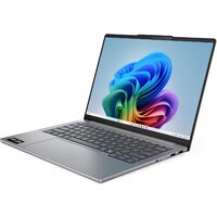 Ноутбук Lenovo IdeaPad Pro 5 14AGP11 83SG0005RK - Превью изображения №5 — Интернет-магазин ПроЗаказ