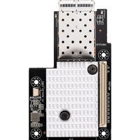 Сетевая карта ASUS MCI-10G/82599-2S - Превью изображения №2 — Интернет-магазин ПроЗаказ