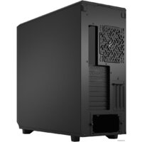 Корпус Fractal Design Meshify 2 XL Light Tempered Glass Black FD-C-MES2X-02 - Превью изображения №17 — Интернет-магазин ПроЗаказ
