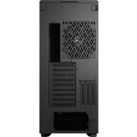 Корпус Fractal Design Meshify 2 XL Light Tempered Glass Black FD-C-MES2X-02 - Превью изображения №20 — Интернет-магазин ПроЗаказ