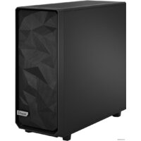 Корпус Fractal Design Meshify 2 XL Light Tempered Glass Black FD-C-MES2X-02 - Превью изображения №3 — Интернет-магазин ПроЗаказ