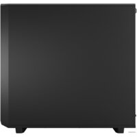 Корпус Fractal Design Meshify 2 XL Light Tempered Glass Black FD-C-MES2X-02 - Превью изображения №9 — Интернет-магазин ПроЗаказ