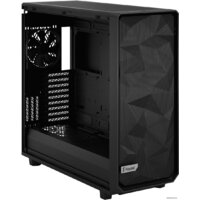 Корпус Fractal Design Meshify 2 XL Light Tempered Glass Black FD-C-MES2X-02 - Превью изображения №2 — Интернет-магазин ПроЗаказ