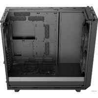 Корпус Fractal Design Meshify 2 XL Light Tempered Glass Black FD-C-MES2X-02 - Превью изображения №8 — Интернет-магазин ПроЗаказ