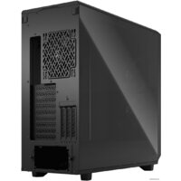 Корпус Fractal Design Meshify 2 XL Light Tempered Glass Black FD-C-MES2X-02 - Превью изображения №14 — Интернет-магазин ПроЗаказ
