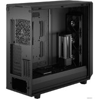 Корпус Fractal Design Meshify 2 XL Light Tempered Glass Black FD-C-MES2X-02 - Превью изображения №16 — Интернет-магазин ПроЗаказ