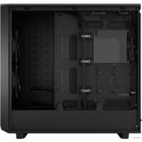 Корпус Fractal Design Meshify 2 XL Light Tempered Glass Black FD-C-MES2X-02 - Превью изображения №12 — Интернет-магазин ПроЗаказ
