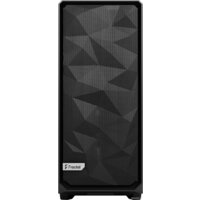 Корпус Fractal Design Meshify 2 XL Light Tempered Glass Black FD-C-MES2X-02 - Превью изображения №4 — Интернет-магазин ПроЗаказ
