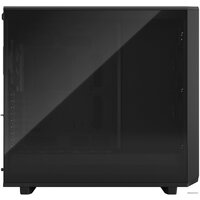 Корпус Fractal Design Meshify 2 XL Light Tempered Glass Black FD-C-MES2X-02 - Превью изображения №6 — Интернет-магазин ПроЗаказ