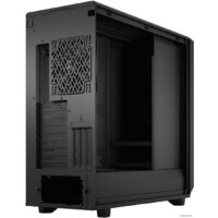 Корпус Fractal Design Meshify 2 XL Light Tempered Glass Black FD-C-MES2X-02 - Превью изображения №15 — Интернет-магазин ПроЗаказ