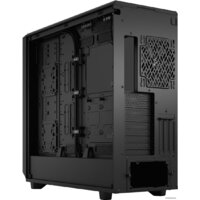 Корпус Fractal Design Meshify 2 XL Light Tempered Glass Black FD-C-MES2X-02 - Превью изображения №18 — Интернет-магазин ПроЗаказ