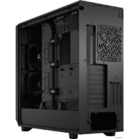 Корпус Fractal Design Meshify 2 XL Light Tempered Glass Black FD-C-MES2X-02 - Превью изображения №19 — Интернет-магазин ПроЗаказ