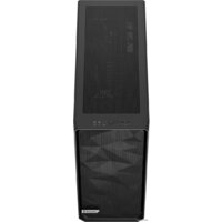 Корпус Fractal Design Meshify 2 XL Light Tempered Glass Black FD-C-MES2X-02 - Превью изображения №5 — Интернет-магазин ПроЗаказ