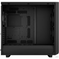 Корпус Fractal Design Meshify 2 XL Light Tempered Glass Black FD-C-MES2X-02 - Превью изображения №7 — Интернет-магазин ПроЗаказ