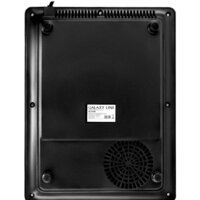 Настольная плита Galaxy Line GL3030 - Превью изображения №5 — Интернет-магазин ПроЗаказ