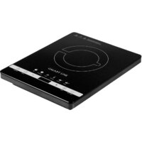 Настольная плита Galaxy Line GL3030 - Превью изображения №4 — Интернет-магазин ПроЗаказ