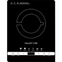 Galaxy Line GL3030