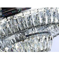 Люстра средней высоты Ambrella light TR TR5029 - Превью изображения №9 — Интернет-магазин ПроЗаказ