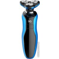 BQ SV1003