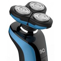 Электробритва BQ SV1003 - Превью изображения №2 — Интернет-магазин ПроЗаказ
