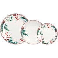 Tognana Madison Candy Christmas MC070186050 (18пр)