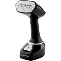 Zigmund & Shtain ZGS-777