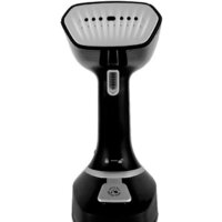 Отпариватель Zigmund & Shtain ZGS-777 - Превью изображения №4 — Интернет-магазин ПроЗаказ