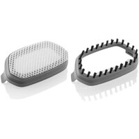 Отпариватель Zigmund & Shtain ZGS-777 - Превью изображения №3 — Интернет-магазин ПроЗаказ