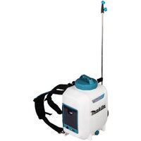 Аккумуляторный опрыскиватель Makita DUS108Z (без АКБ) - Превью изображения №2 — Интернет-магазин ПроЗаказ