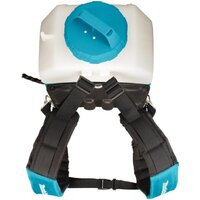 Аккумуляторный опрыскиватель Makita DUS108Z (без АКБ) - Превью изображения №12 — Интернет-магазин ПроЗаказ