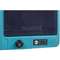 Аккумуляторный опрыскиватель Makita DUS108Z (без АКБ) - Превью изображения №5 — Интернет-магазин ПроЗаказ