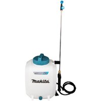Makita DUS108Z (без АКБ)