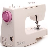 Электромеханическая швейная машина Comfort 28 - Превью изображения №4 — Интернет-магазин ПроЗаказ