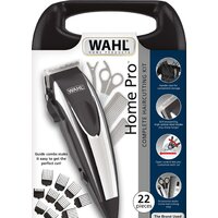 Машинка для стрижки волос Wahl HomePro Clipper 9243-2616 - Превью изображения №3 — Интернет-магазин ПроЗаказ