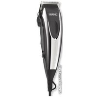Машинка для стрижки волос Wahl HomePro Clipper 9243-2616 - Превью изображения №2 — Интернет-магазин ПроЗаказ
