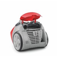 Пылесос Zelmer Antek ZVC3501R - Превью изображения №4 — Интернет-магазин ПроЗаказ