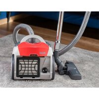 Пылесос Zelmer Antek ZVC3501R - Превью изображения №6 — Интернет-магазин ПроЗаказ
