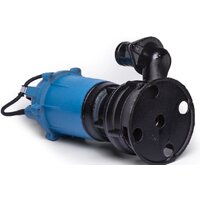 Фекальный насос Gardana Fekacutter 1.5 - Превью изображения №2 — Интернет-магазин ПроЗаказ