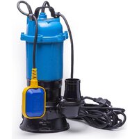 Gardana Fekacutter 1.5