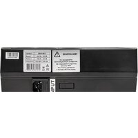 Источник бесперебойного питания EKF E-Power Home 800 ВА Proxima SSW-800 - Превью изображения №4 — Интернет-магазин ПроЗаказ