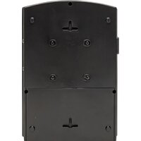 Источник бесперебойного питания EKF E-Power Home 800 ВА Proxima SSW-800 - Превью изображения №6 — Интернет-магазин ПроЗаказ