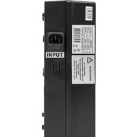 Источник бесперебойного питания EKF E-Power Home 800 ВА Proxima SSW-800 - Превью изображения №5 — Интернет-магазин ПроЗаказ