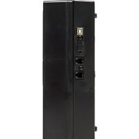 Источник бесперебойного питания EKF E-Power Home 800 ВА Proxima SSW-800 - Превью изображения №7 — Интернет-магазин ПроЗаказ