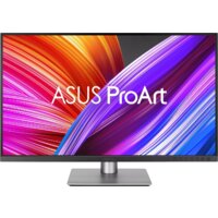 Монитор ASUS ProArt PA329CRV - Превью изображения №4 — Интернет-магазин ПроЗаказ